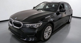 Bmw 318 , garage L'AUTOMOBILE.FR  Mouvaux
