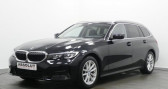 Annonce Bmw 318 occasion Diesel Touring (G21) 318DA 150CH BUSINESS DESIGN  Nanteuil-les-Meaux