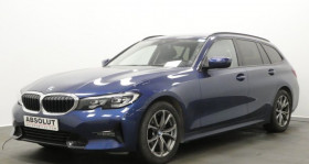 Bmw 318 , garage ABSOLUT AUTOMOBILES  Nanteuil-les-Meaux