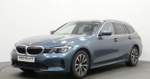 Bmw 318 Touring (G21) 318DA MH 150CH BUSINESS DESIGN   Nanteuil-les-Meaux 77