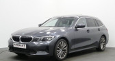 Bmw 318 Touring (G21) 318DA MH 150CH BUSINESS DESIGN   Nanteuil-les-Meaux 77
