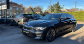 Annonce Bmw 318 occasion Diesel TOURING (G21) 318DA MH BUSINESS DESIGN � BONDUES