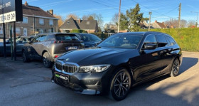 Bmw 318 , garage AUTO-DIRECT.FR - SARL BONAXE � BONDUES