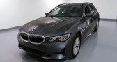 Annonce Bmw 318 occasion Diesel Touring (G21) 318DA MHD BUSINESS DESIGN  Mouvaux