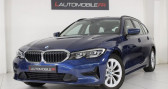 Annonce Bmw 318 occasion Diesel Touring (G21) 318DA MHD BUSINESS DESIGN  Mouvaux