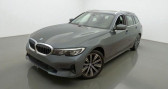 Annonce Bmw 318 occasion Diesel Touring (G21) 318DA MHD BUSINESS DESIGN  Mouvaux