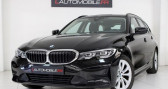 Annonce Bmw 318 occasion Diesel Touring (G21) 318DA MHD BUSINESS DESIGN  Mouvaux
