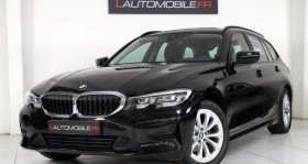 Bmw 318 , garage L'AUTOMOBILE.FR  Mouvaux