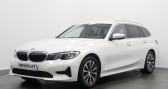 Annonce Bmw 318 occasion Essence Touring (G21) 318IA 156CH BUSINESS DESIGN  Nanteuil-les-Meaux