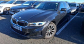 Annonce Bmw 318 occasion Essence TOURING (G21) 318IA 156CH BUSINESS DESIGN  Asnières Sur Seine