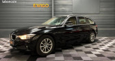 Bmw 318 Touring 2.0 318 D 145 BUSINESS   Montlimar 26
