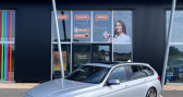 Bmw 318 Touring 2.0 318 D 150 CH TOIT OUVRANT NAVIGATION MULTIMEDIA   2016 - annonce de voiture en vente sur Auto Sélection.com