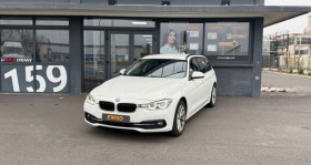 Bmw 318 , garage EWIGO VALENCE � Valence