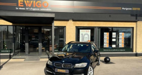 Bmw 318 , garage EWIGO MARIGNANE  Marignane