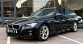 Annonce Bmw 318 occasion Diesel Touring 318 d A 143ch M Sport  Nieppes