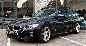 Bmw 318 , garage FLANDRES AUTOMOBILE NIEPPES  Nieppes