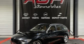 Annonce Bmw 318 occasion Diesel Touring 318d 143ch Luxury � Pulnoy