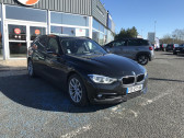 Bmw 318 occasion année 2017 boite Manuelle Annonce Bmw 318 occasion Diesel Touring 318d 150 ch Lounge à Labège