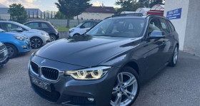 Bmw 318 , garage IDEAL AUTO SAINT MARTIN D'HERES  SAINT MARTIN D'HERES