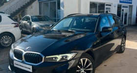 Bmw 318 , garage PREMIUM SELECTION AUTOMOBILE � LA CHAPELLE DE GUINCHAY