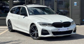 Annonce Bmw 318 occasion Diesel touring 318d M Sport - BVA G21 PHASE 1  ANDREZIEUX-BOUTHEON