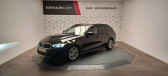 Annonce Bmw 318 occasion Essence Touring 318i 156 ch BVA8  5p  Lormont