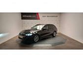 Bmw 318 occasion année 2025 boite Automatique Annonce Bmw 318 occasion Essence Touring 318i 156 ch BVA8 à Lormont