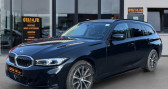 Bmw 318 touring 318i - BVA G21 LCI Business Design PHASE 2   LE CASTELET 14