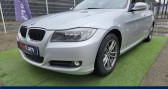 Bmw 318 occasion année 2012 boite Manuelle Annonce Bmw 318 occasion Essence touring 318i Edition Confort à ROUEN