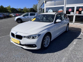 Bmw 318 occasion année 2019 boite Automatique Annonce Bmw 318 occasion Essence TOURING 318i GPF ADVANTAGE + Options à Labège
