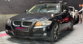 Bmw 318 , garage TRANSAKAUTO LYON OUEST � Chaponost