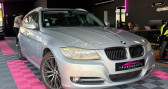 Bmw 318 TOURING E91 LCI Confort 143 ch 2.0 318d Entretien OK ~ Attel   PERTUIS 84