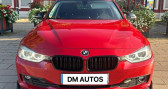 Bmw 318 Touring f30 318d xdrive 143 ch   Wittelsheim 68