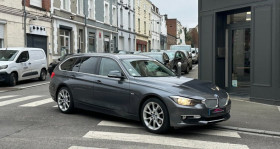 Bmw 318 , garage TRANSAKAUTO CAMBRAI � Cambrai