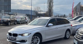 Annonce Bmw 318 occasion Diesel Touring F31 318d 143ch Lounge � FONTAINE