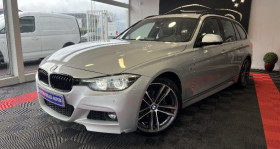 Bmw 318 , garage ETINCELLE AUTO � CREUZIER LE VIEUX