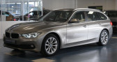 Bmw 318 occasion année 2016 boite Automatique Annonce Bmw 318 occasion Diesel Touring F31 LCI 318d 150 ch Lounge Plus A à ST SATURNIN