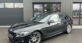 Bmw 318 , garage TRANSAKAUTO HAGUENAU  Schweighouse-sur-Moder