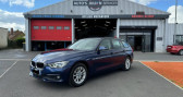 Bmw 318 TOURING F31 LCI2 318d xDrive 150 ch Lounge   Maubeuge 59