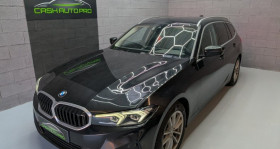 Bmw 318 , garage CASH AUTO PRO � Ostwald
