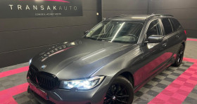 Bmw 318 , garage TRANSAKAUTO LENS � Lens