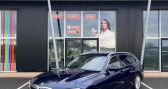 Bmw 318 occasion année 2020 boite Automatique Annonce Bmw 318 occasion Diesel Touring G21 318DA 150 CH BVA LUXURY à Saint-Sève