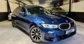Bmw 318 Touring G21 318i 318ia Phase 2 (Facelift) 156 ch BVA8 Busine   Peynier 13