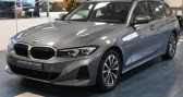 Annonce Bmw 318 occasion Diesel Touring G21 LCI 318d 150 ch BVA8 Lounge / Suivi complet � ST SATURNIN