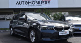 Bmw 318 occasion année 2022 boite Manuelle Annonce Bmw 318 occasion Diesel Touring LOUNGE 318 d 150 ch GARANTIE CONSTRUCTEUR 2027 à Palaiseau