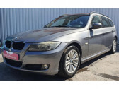 Bmw 318 occasion année 2009 boite Manuelle Annonce Bmw 318 occasion Diesel Touring Luxe 318d à Mérignac