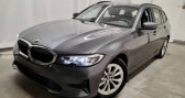 Annonce Bmw 318 occasion Diesel Touring VI 318dA 150ch Business � Roncq