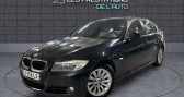 Annonce Bmw 318 occasion Diesel V (E90) 318d 143ch Confort  Puteaux