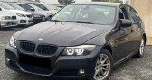 Annonce Bmw 318 occasion Diesel V (E90) 318d 143ch Edition Confort  Saint-Médard-d'Aunis
