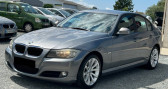 Annonce Bmw 318 occasion Diesel V (E90) 318dA 143ch Premiere  Saint-Médard-d'Aunis